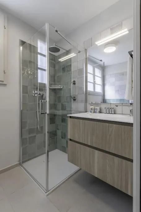 Mango - Affitti Brevi Italia Apartment Viareggio